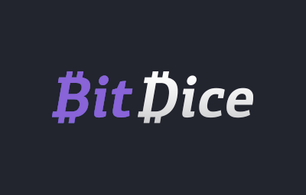 BitDice Casino